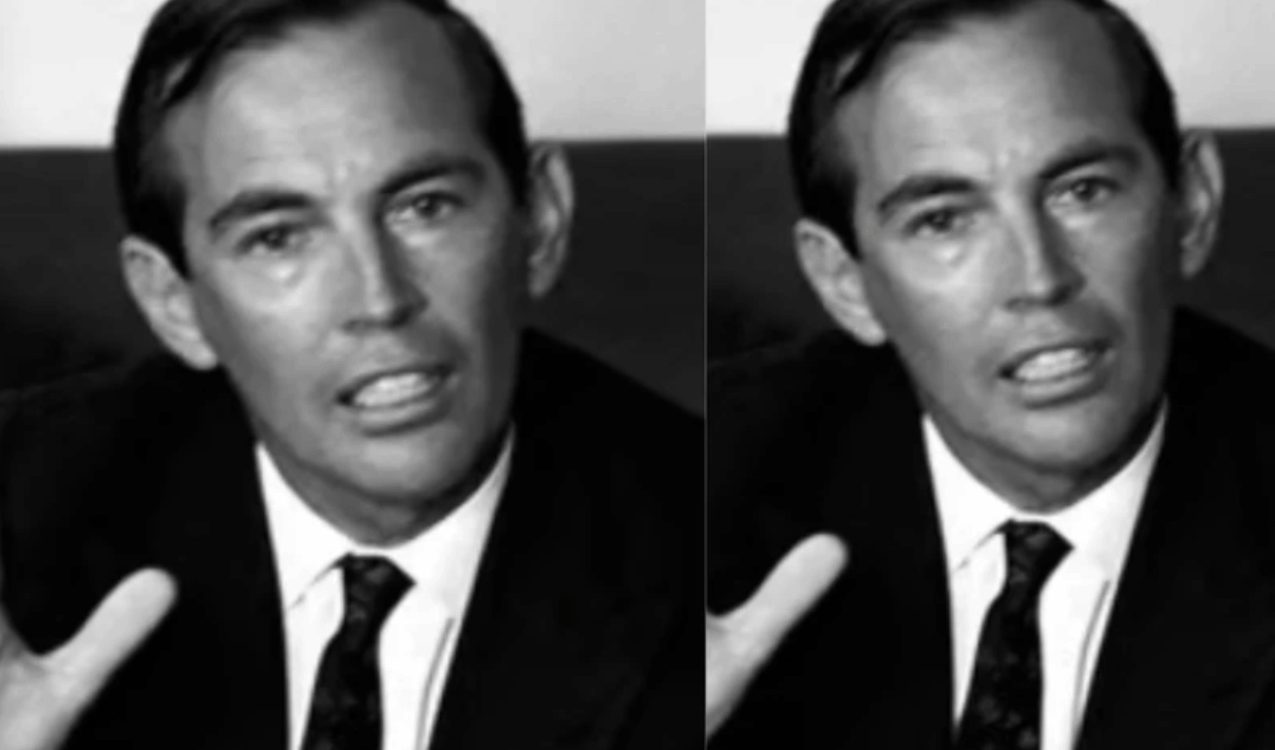 Heart disease is a Zulu and Xhosa problem, too