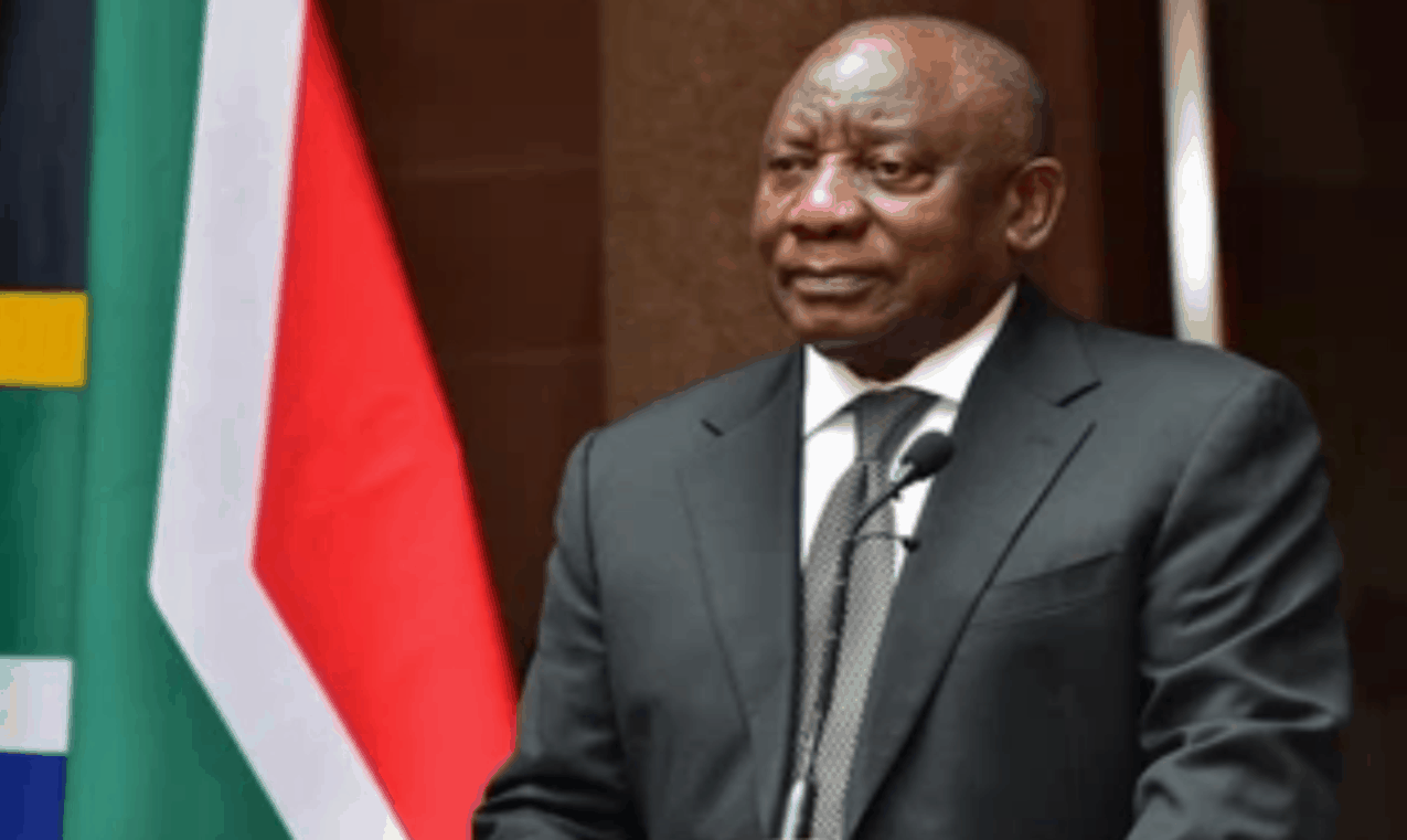 government links emergency numbers