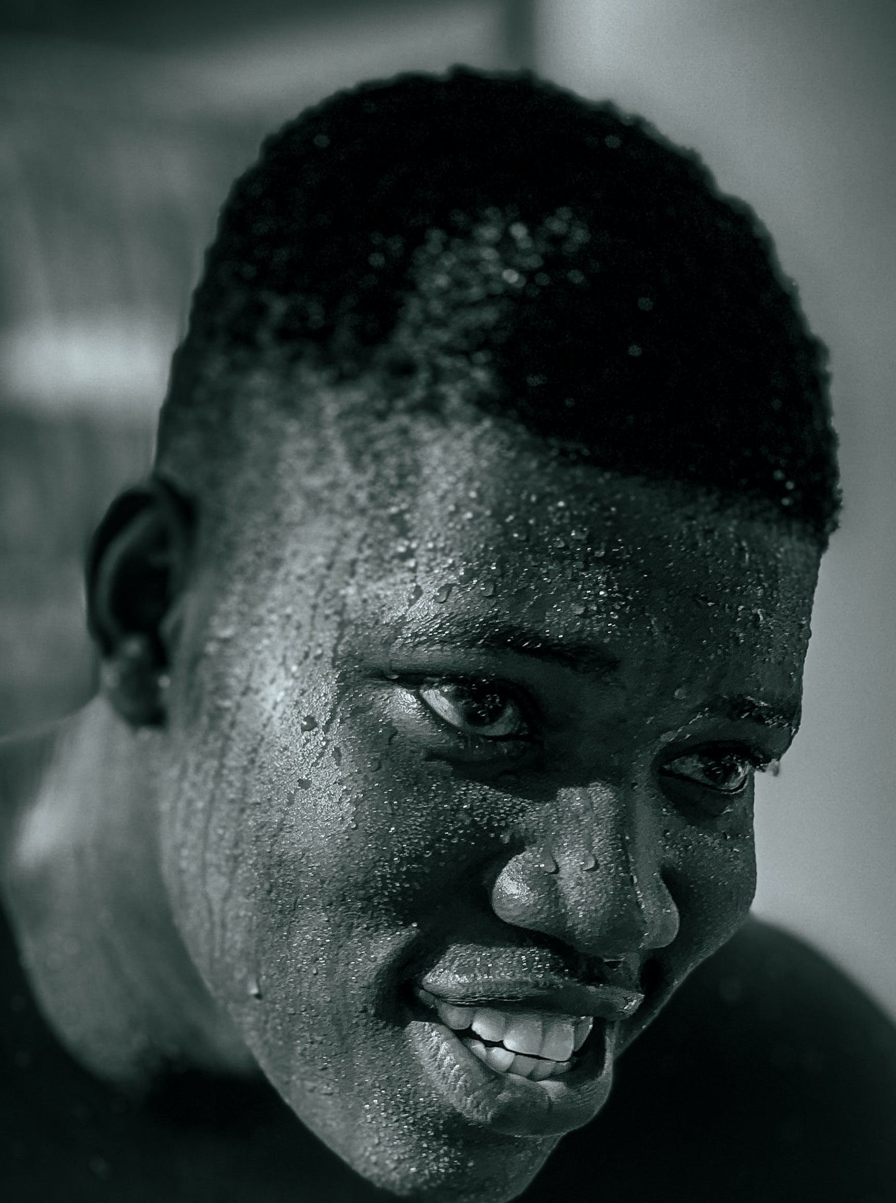 Weather: Heatwave in FIVE provinces to last until Thursday video