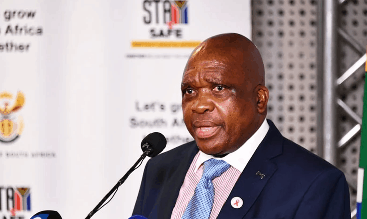 nhi bill implementation