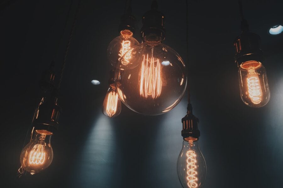Load shedding schedule - Energy crisis