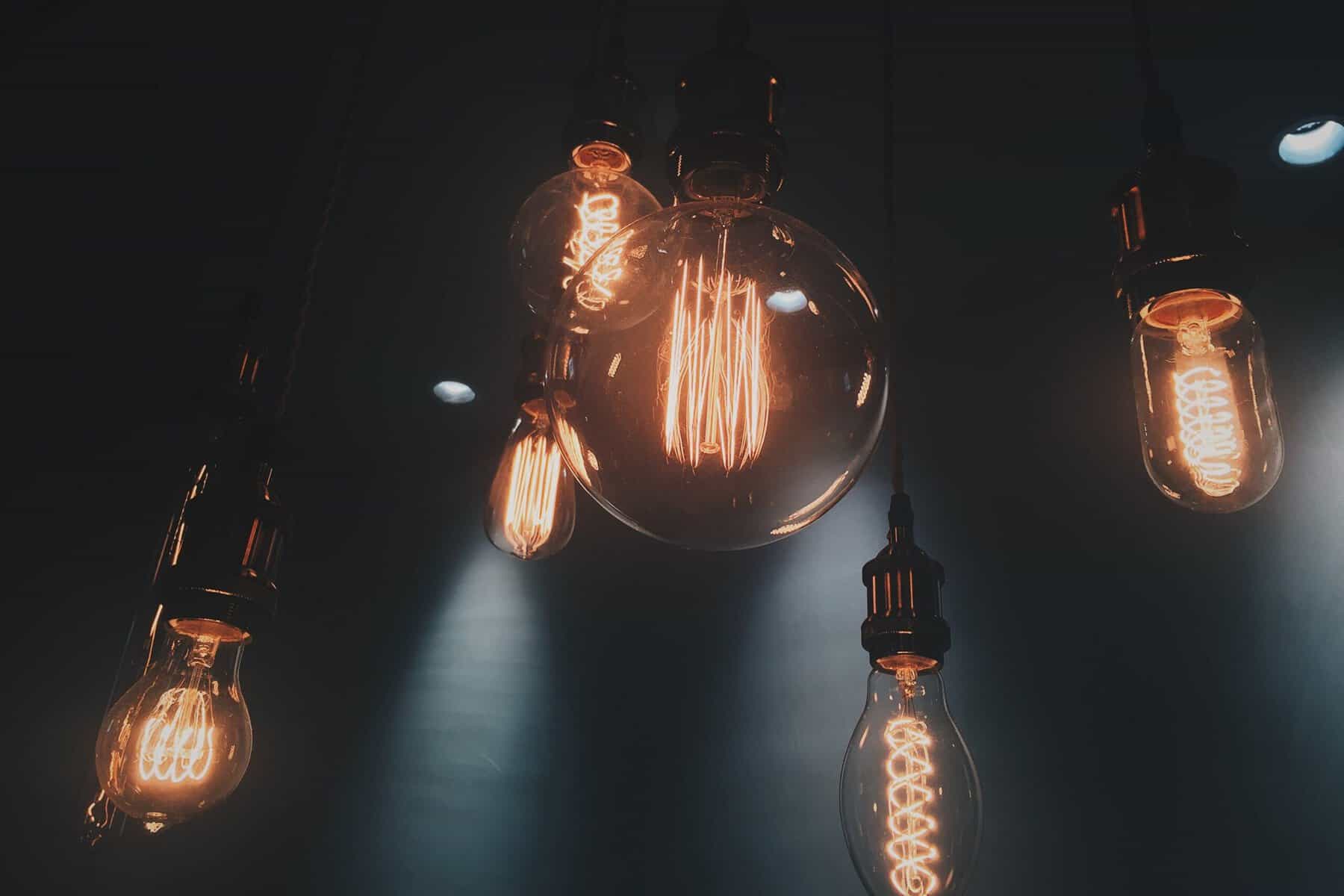 Load shedding schedule - Energy crisis