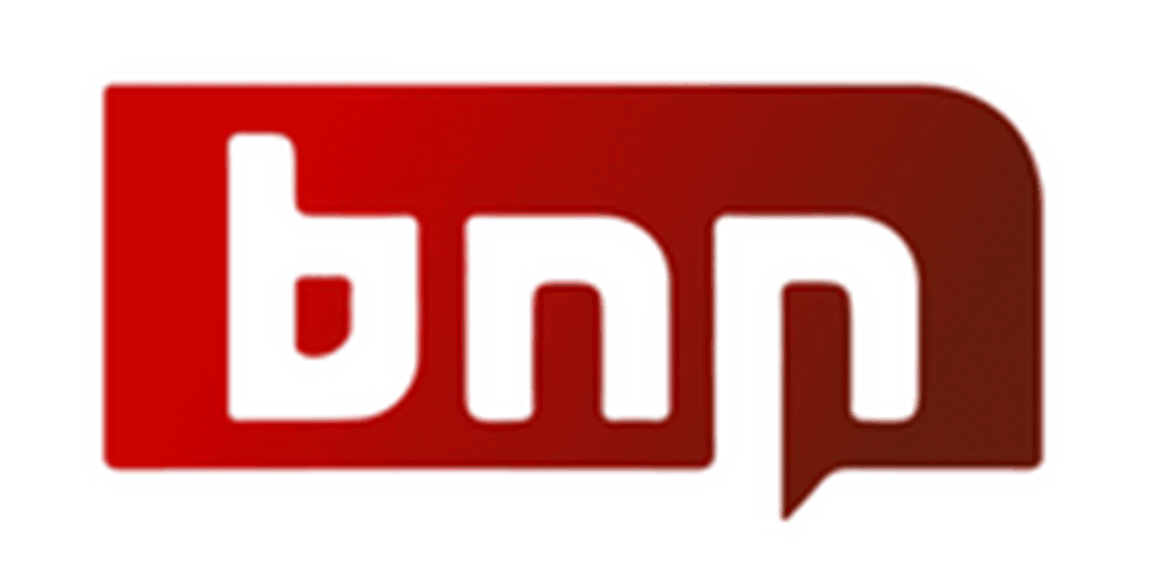 Google moves against notorious spam news website