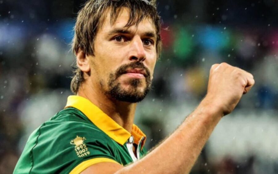etzebeth springboks crucial decisions