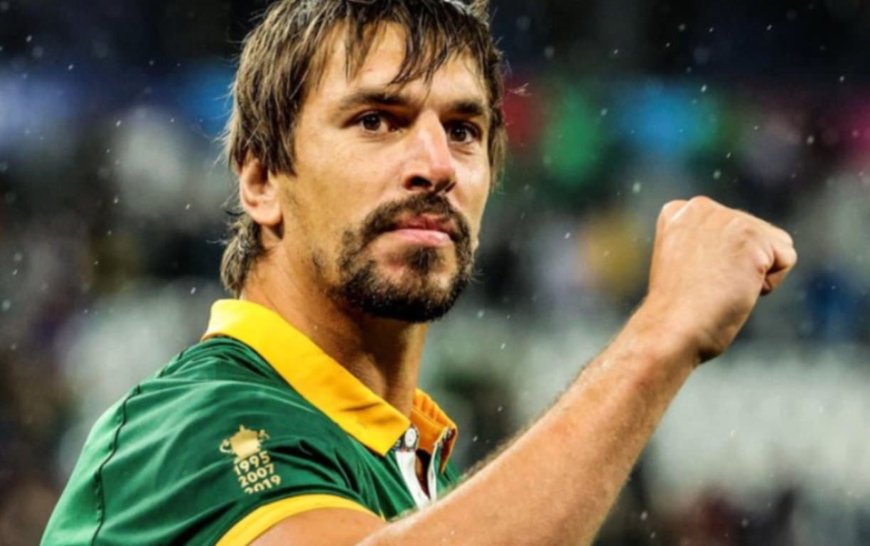 etzebeth springboks crucial decisions