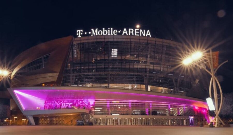 What's next for Dricus Du Plessis?