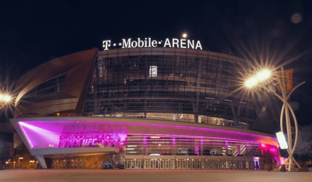 What's next for Dricus Du Plessis?