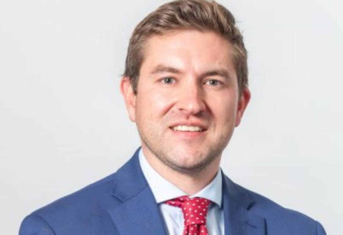 Tshwane residents should get ready for higher electricity bill