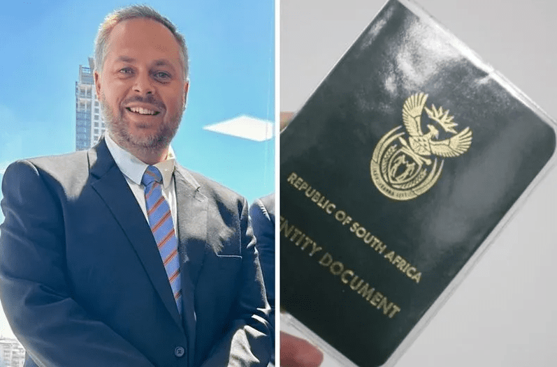 home affairs visa extention