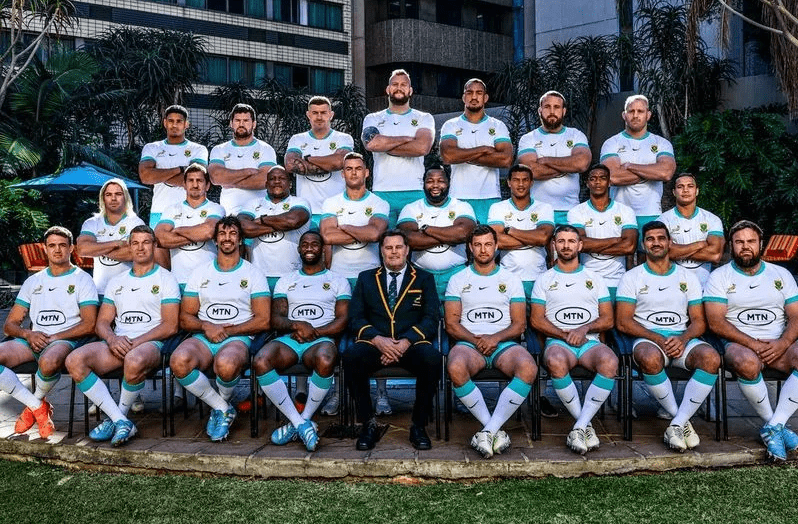 world rugby rankings