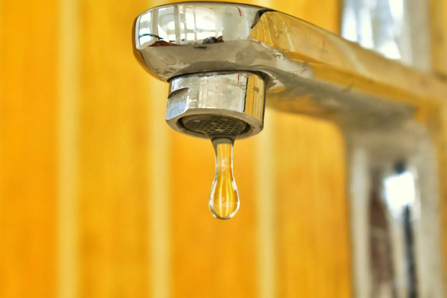 The planned maintenance work at Johannesburg's Eikenhof Pump Station has been completed ahead of schedule.
