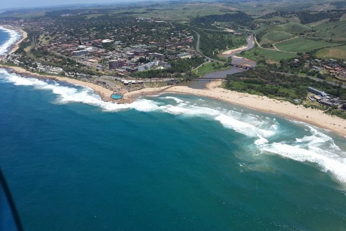KZN