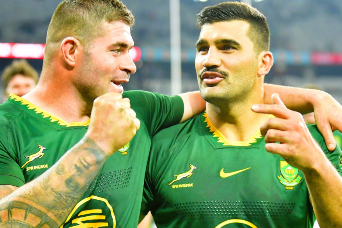 malcolm marx damian de allende springboks