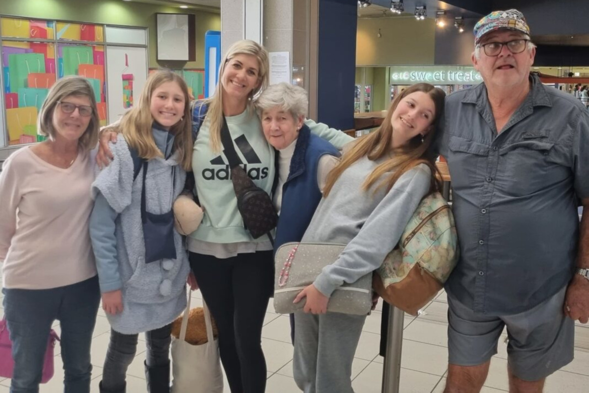 Leaving-South-Africa-to-live-abroad