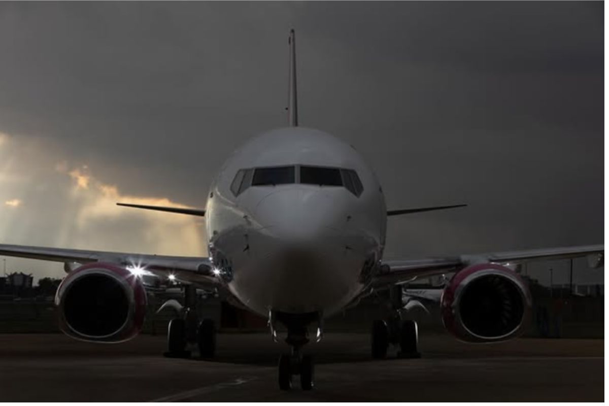 Finding the best airfare for South African domestic flights - SA People
