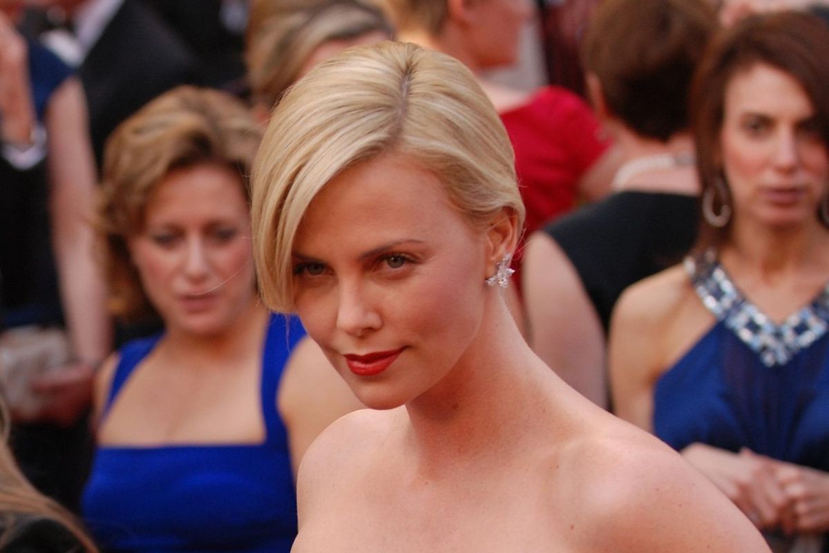 Explore South Africa at the Oscars, from Charlize Theron’s triumph to Tsotsi’s historic win and other proud moments.