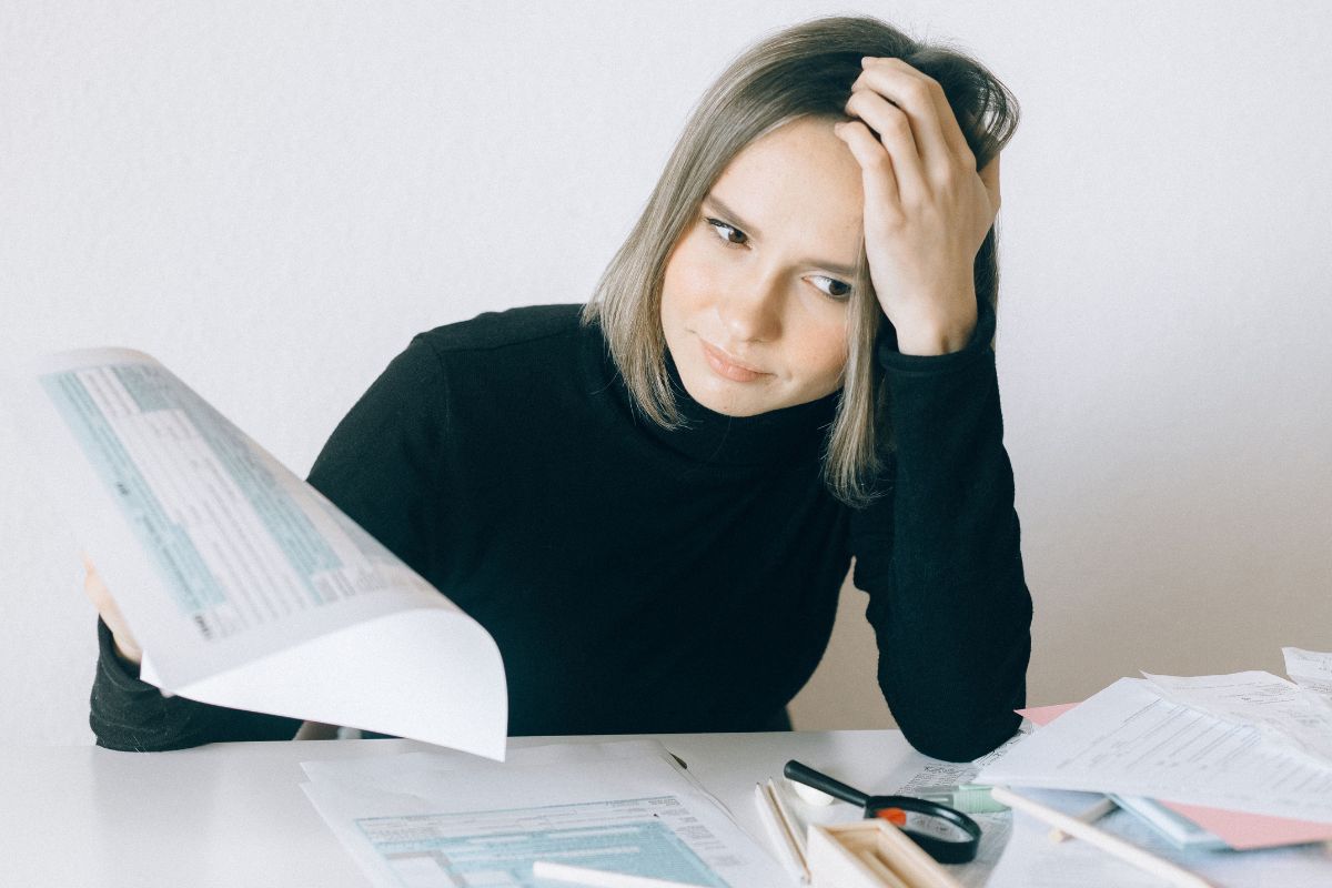 Financial pressure is changing how South Africans spend, save and live as rising costs force difficult household decisions.