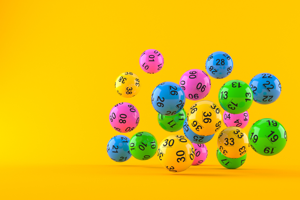 Daily Lotto Results lottery draw results for Sunday, 9 August 2026