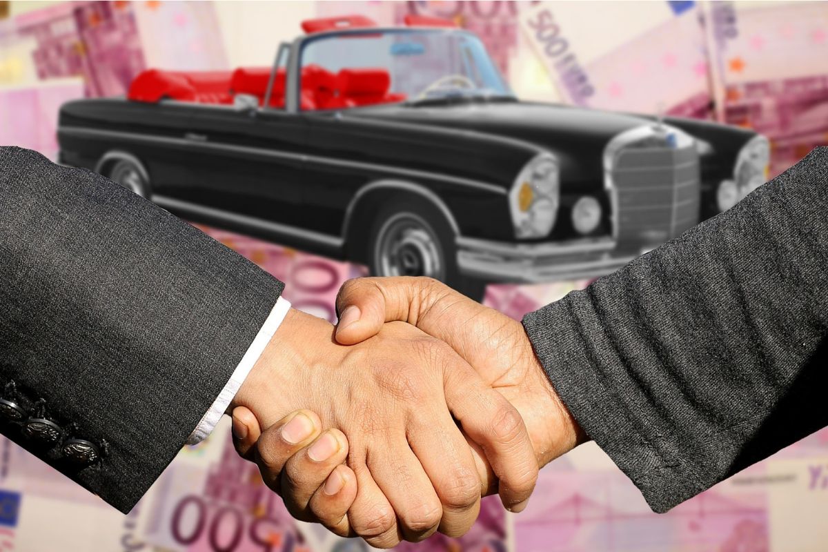 Could AARTO stop you from buying or selling a vehicle? Here's how enforcement orders can block key eNATIS transactions.