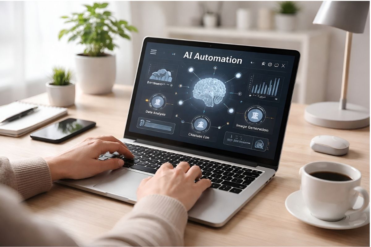 South African skills are attracting US, UK and Australian employers as AI reshapes outsourcing and demand for skilled workers grows.