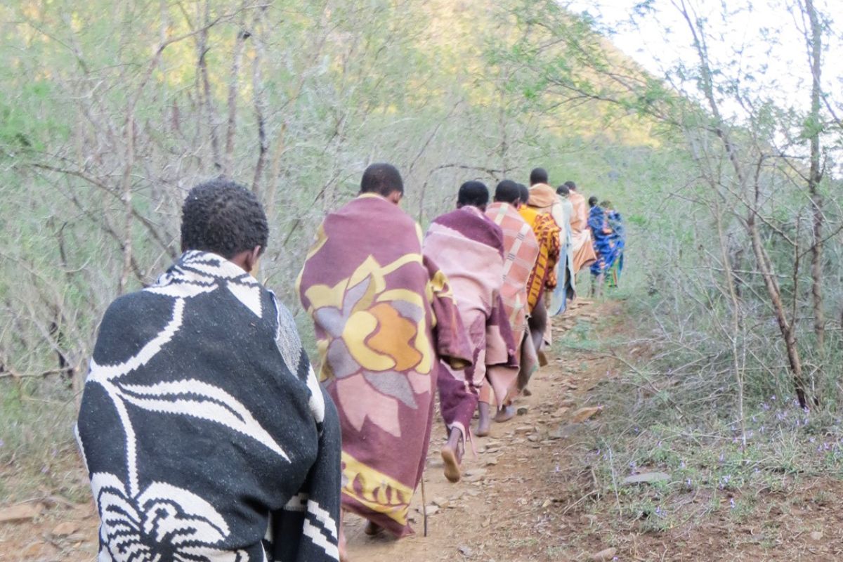 Initiation remains a valued tradition, but rising deaths highlight why safer practices and stronger oversight are urgently needed.
