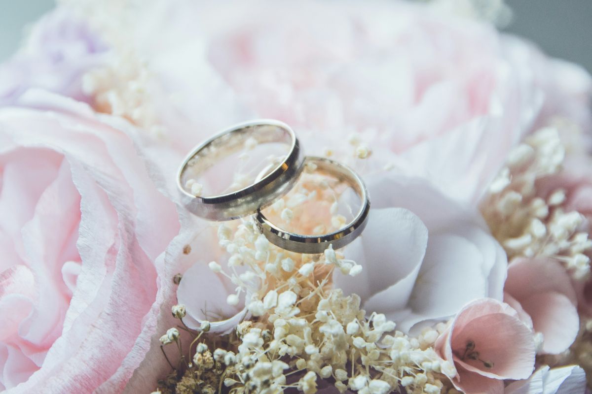 Marriage is changing in South Africa, with fewer women marrying, more cohabiting, wives driving divorces and careers allowing more choices.