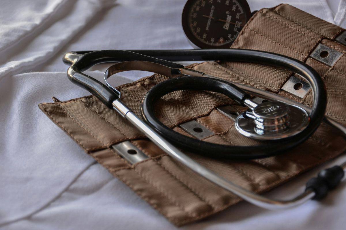 Medical aid membership is slipping from reach as healthcare costs outpace inflation and squeeze South African households.
