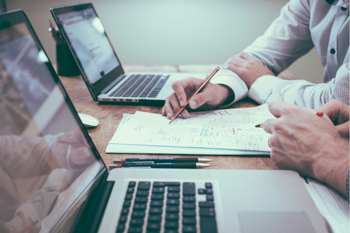 Financial planning grows more complex as fuel prices, interest rates and household costs pull South Africans in different directions.