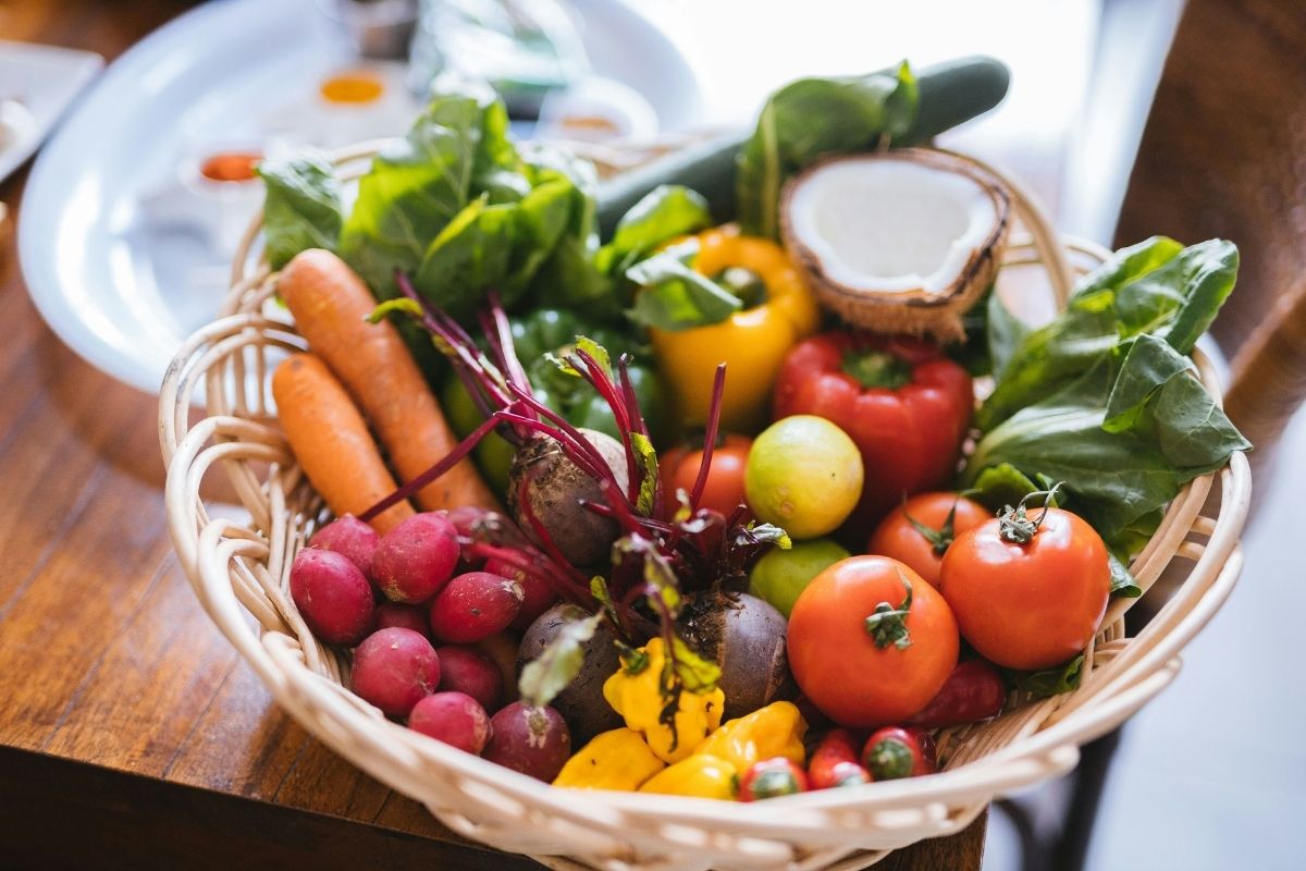 Shopping for groceries can cost far more in some South African towns. Find out where your food basket hurts your wallet most.