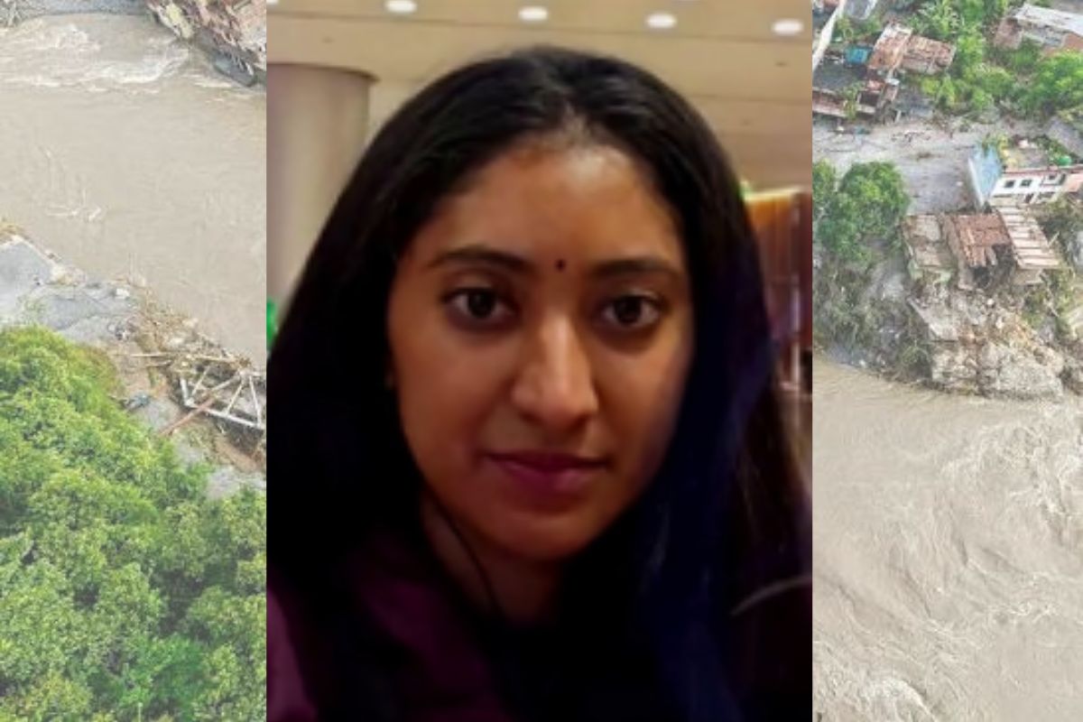 Nepal Floods have left six South Africans missing, while nine pilgrims return home after escaping the disaster by days.