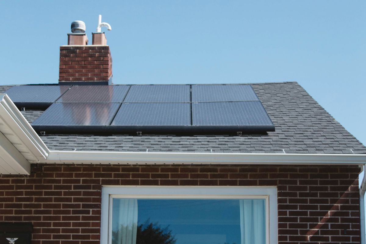 Solar panels can cut electricity costs and boost energy security, but new municipal charges are creating fresh costs for some households.