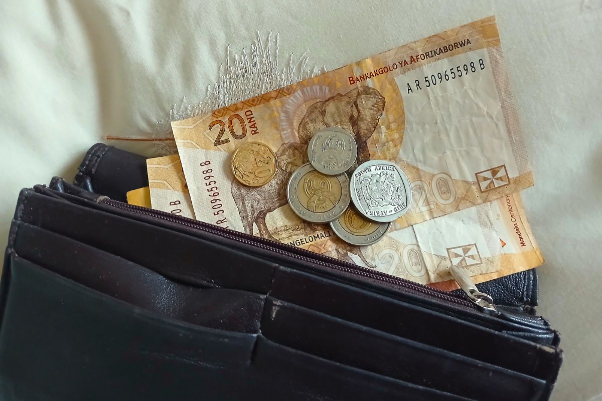 2026 festive season faces squeeze as major SA costs keep rising