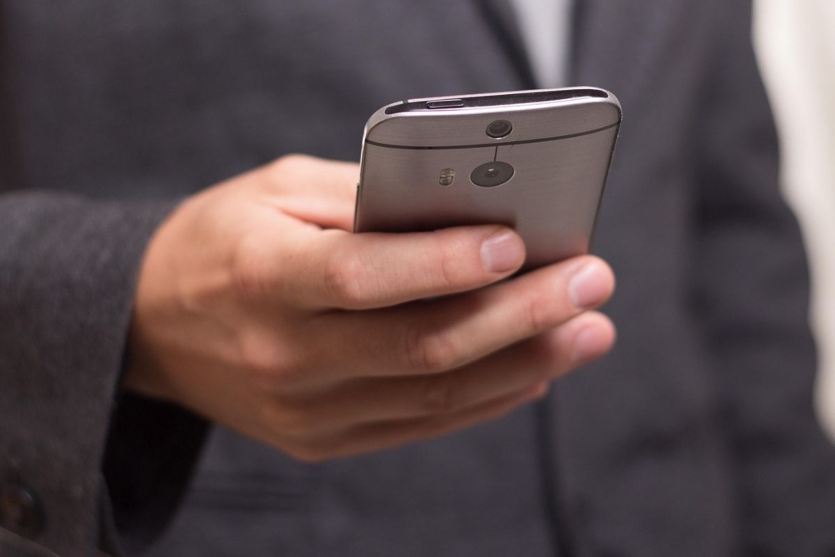 Spam calls are set for tighter controls as South Africa’s new opt-out registry gives consumers more power over unwanted marketing.
