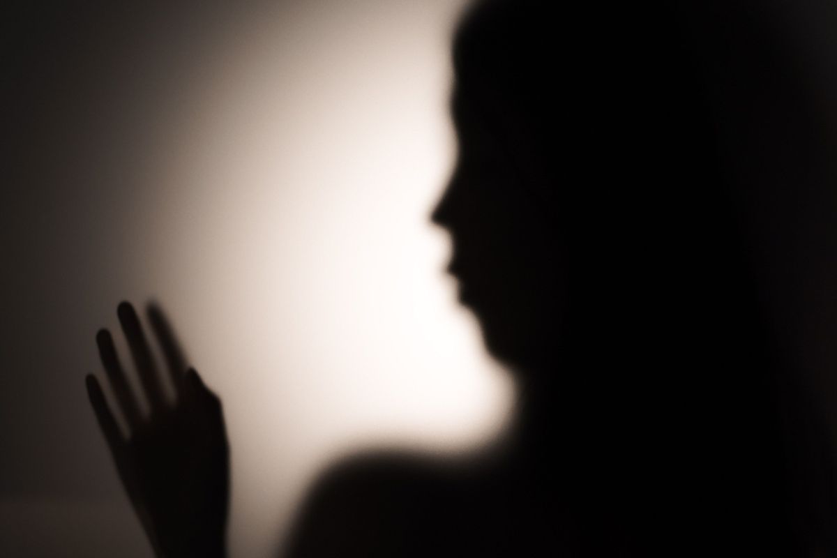 Eastern Cape farmer convicted of trafficking several young women