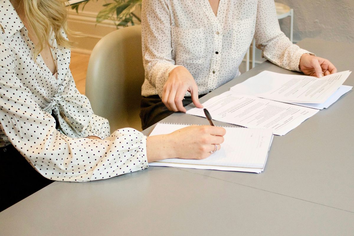 A will can determine who inherits your estate, but other types of “wills” serve very different purposes in South Africa.