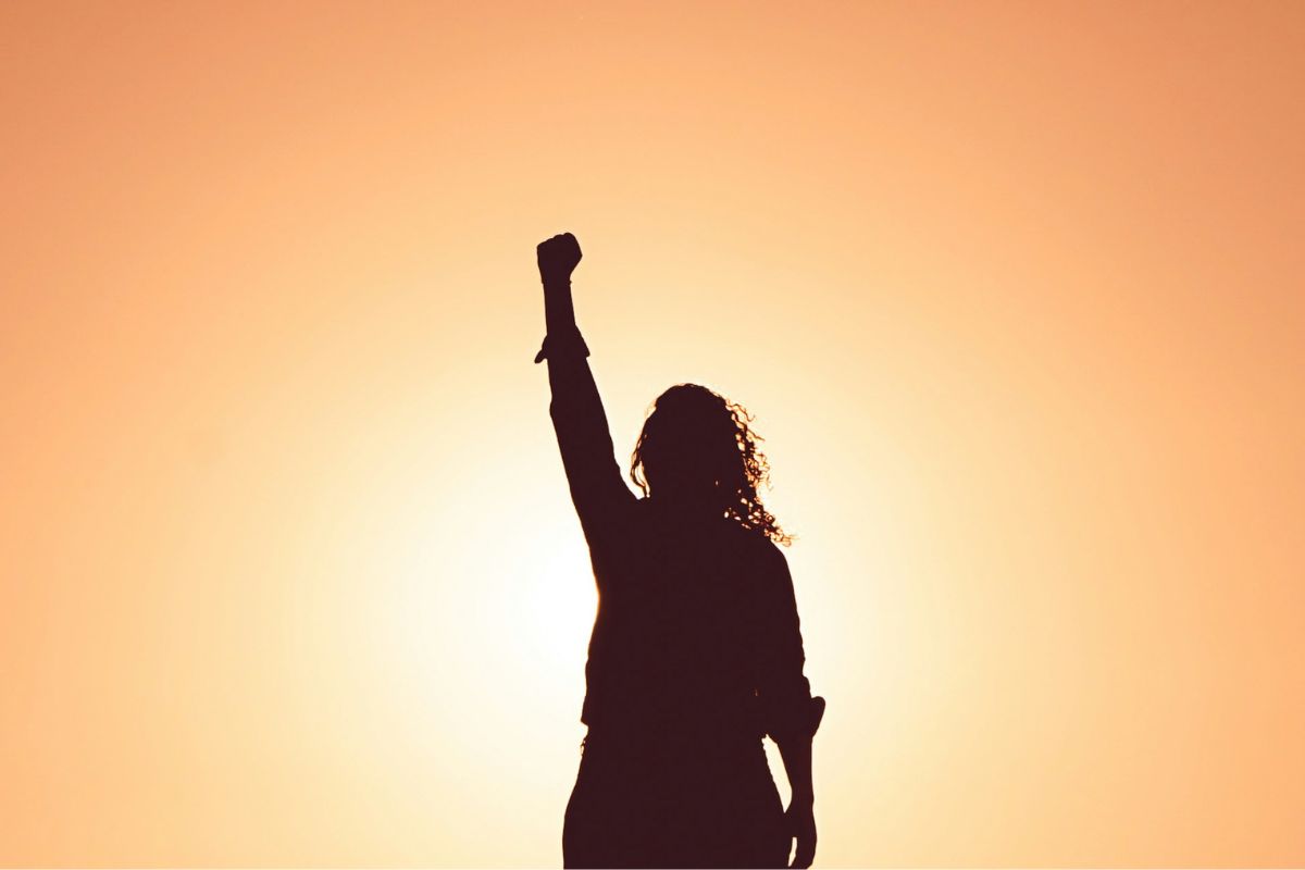 Women speak out as eight Ekurhuleni killings fuel fear, anger and demands for stronger government action to protect women.