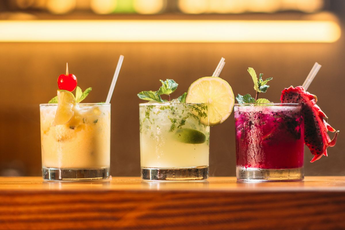 Zero alcohol level could soon become South Africa’s driving rule, as government moves to tighten laws and tackle road deaths.