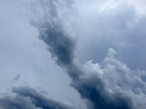 South africa weather forecast.