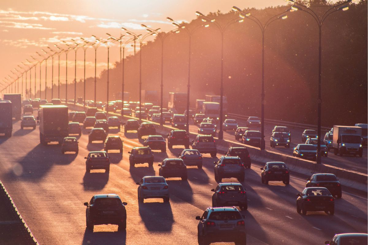 The cost of commuting has soared since 2000, with record fuel prices squeezing workers and adding pressure to household budgets.