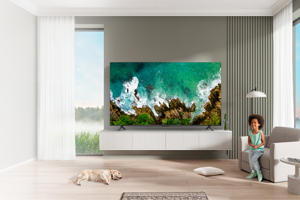 Buying a Mini LED TV? Three things to check before you spend your money