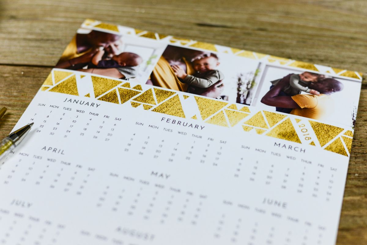 Commemorative days fill South Africa’s calendar with causes, creatures and quirky celebrations. Discover which dates deserve your attention.