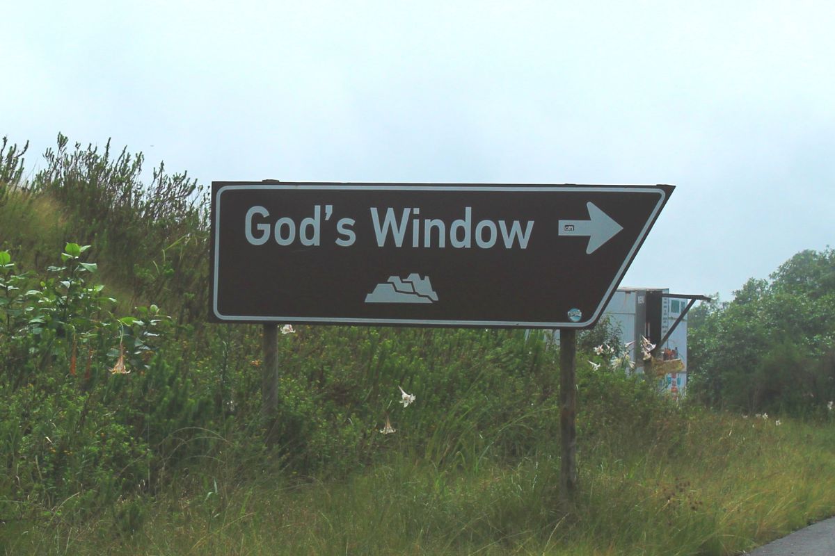 A safer Mpumalanga is the festive-season goal as police promise more patrols, new vehicles and targeted operations to protect holidaymakers.