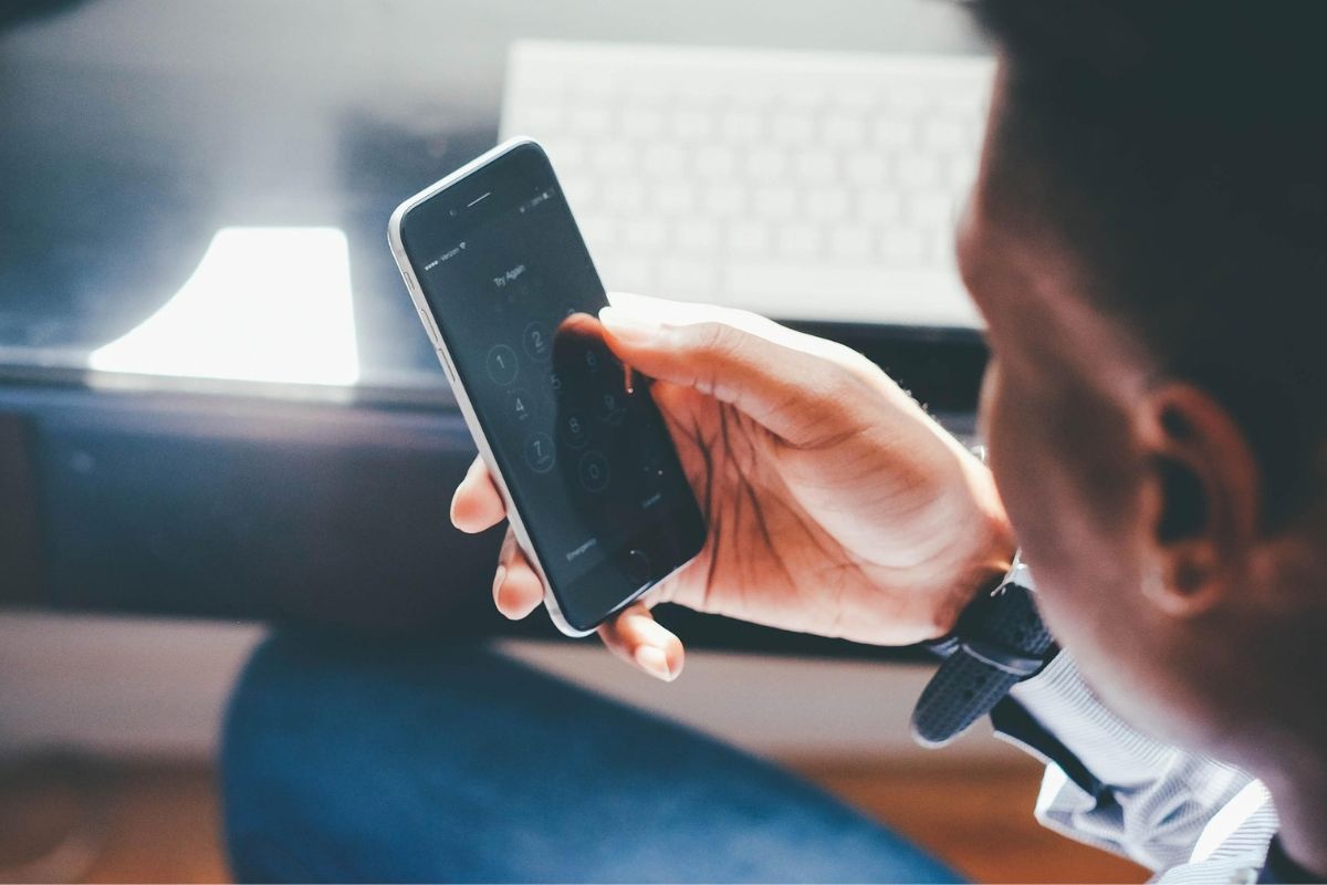 Stopping spam calls should become easier, but South Africa’s new opt-out registry still faces delays and registration problems.