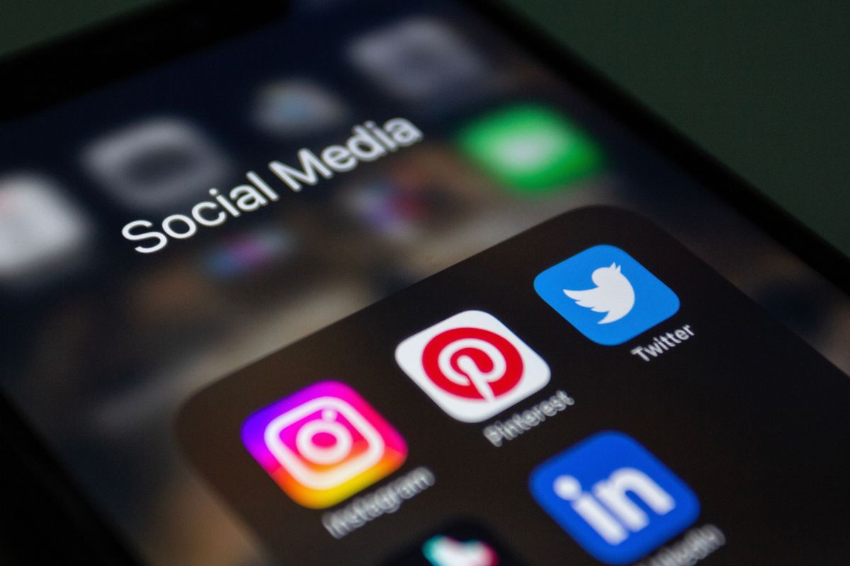 Visa application screening expanded in the US from 1 October, adding social media checks for media workers and USMCA professionals.